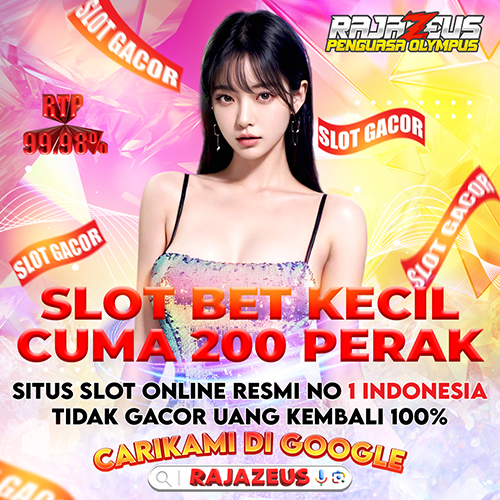 Situs Slot Jepang Pro: Pilihan Terbaik untuk Pecinta Slot Online