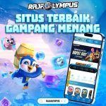 Login Situs Slot Gacor di Link Terpercaya 2025 , Klaim Sekarang !